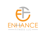 https://www.logocontest.com/public/logoimage/1669290649Enhance Fitness.png
